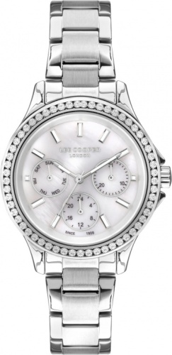 Часы наручные LEE COOPER LC07512.320