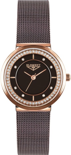 Часы наручные 33 ELEMENT 331507 