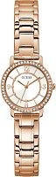 Часы наручные GUESS GW0468L3