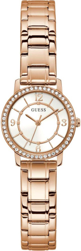 Часы наручные GUESS GW0468L3