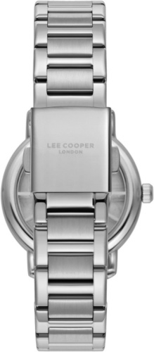 Часы наручные LEE COOPER LC08037.330 фото 2