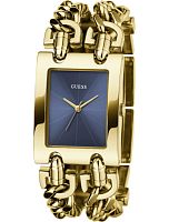 Часы наручные GUESS GW0740L3