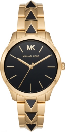 Часы наручные MICHAEL KORS MK6669