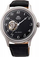 Часы наручные ORIENT RA-AG0016B10B