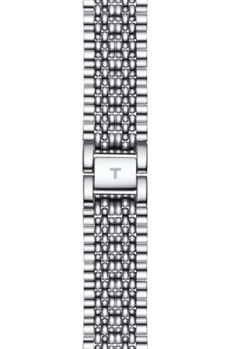 Часы наручные TISSOT T109.610.11.077.00 фото 2