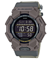 Часы наручные CASIO GD-010CE-5 Часы наручные CASIO GD-010CE-5