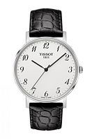 Часы наручные TISSOT T109.410.16.032.00