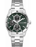 Часы наручные GUESS GW1061G1