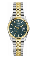 Часы наручные GUESS GW0936L3