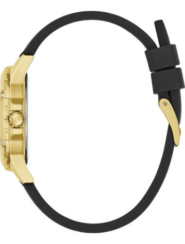 Часы наручные GUESS GW0949L2 фото 3