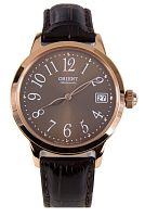Часы наручные ORIENT FAC06001T0
