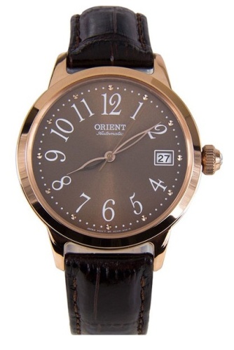 Часы наручные ORIENT FAC06001T0