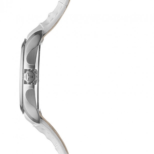 Часы наручные TISSOT T035.210.16.011.00   фото 3