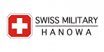 SWISS MILITARY HANOWA
