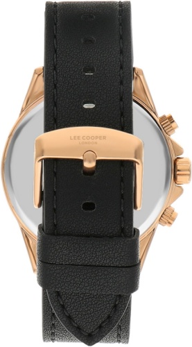 Часы наручные LEE COOPER LC07530.451 фото 3