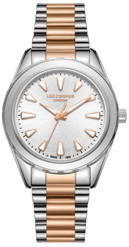 Часы наручные LEE COOPER LC08053.530