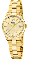 Часы наручные JAGUAR J1047/2