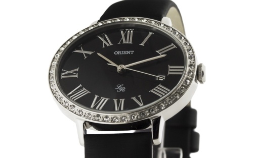 Часы наручные ORIENT UNEK006B фото 4