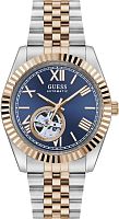 Часы наручные GUESS GW0984G5