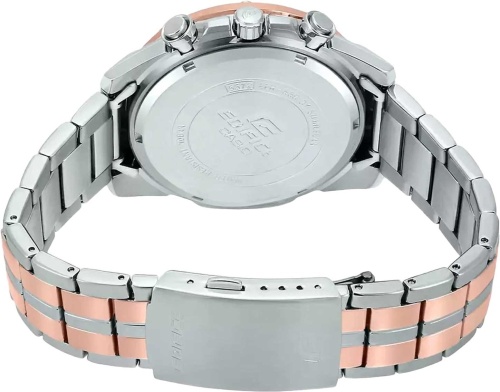 Часы наручные CASIO EFR-559SG-7A фото 4