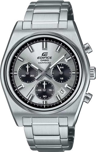 Часы наручные CASIO EFB-730D-7A