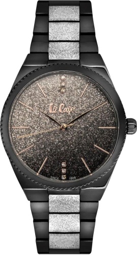 Часы наручные LEE COOPER LC06966.010