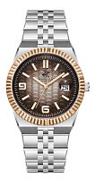 Часы наручные BEVERLY HILLS POLO CLUB BP3891X.560