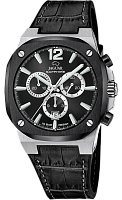 Часы наручные JAGUAR J1026/4