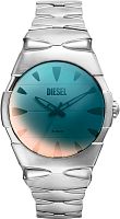 Часы наручные DIESEL DZ2212