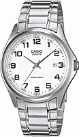 Часы наручные CASIO MTP-1183A-7B