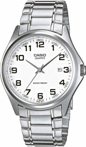 Часы наручные CASIO MTP-1183A-7B