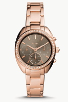 Часы наручные FOSSIL BQ3659