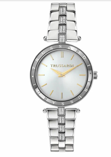 Часы наручные TRUSSARDI R2453145510