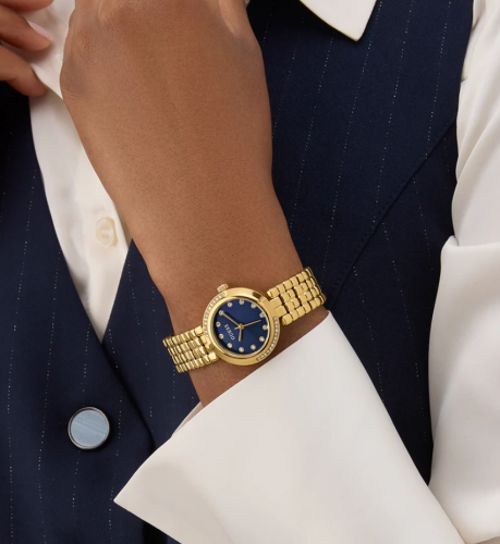 Часы наручные GUESS GW0930L4 фото 2