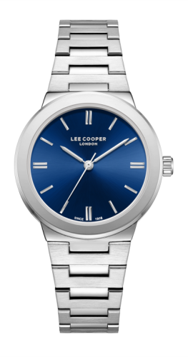 Часы наручные LEE COOPER LC08133.390
