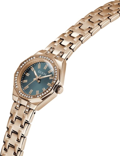 Часы наручные GUESS GW0931L7 фото 2