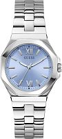 Часы наручные GUESS GW0873L1
