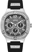 Часы наручные GUESS GW0641G1