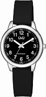 Часы наручные Q&Q QC15J325Y