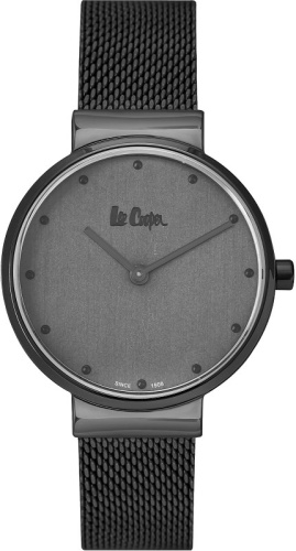 Часы наручные LEE COOPER LC06870.660