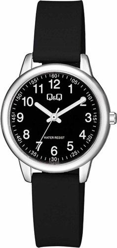Часы наручные Q&Q QC15J325Y