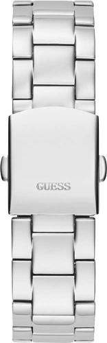 Часы наручные GUESS GW0314L1 фото 3