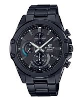 Часы наручные CASIO EFR-S567DC-1A Часы наручные CASIO EFR-S567DC-1A