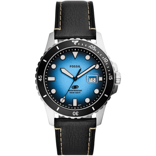 Часы наручные FOSSIL FS5960