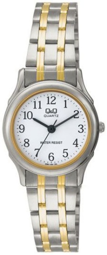 Часы наручные QQ Q591J404Y
