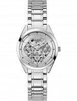 Часы наручные GUESS GW0253L1