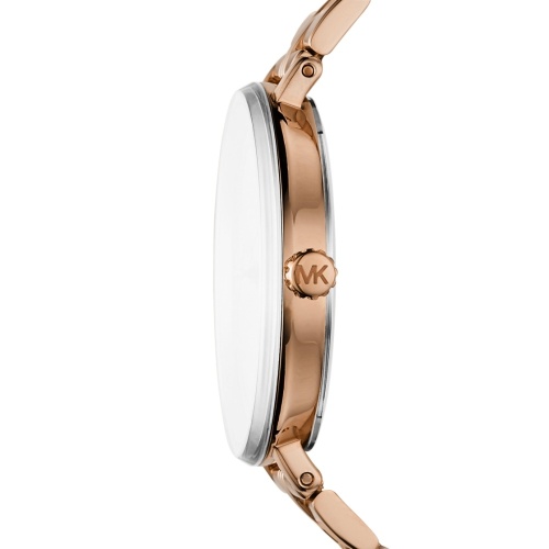 Часы наручные MICHAEL KORS MK3793 фото 3