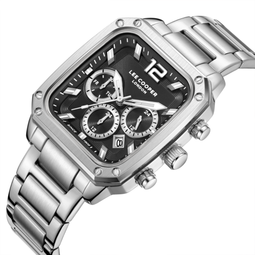 Часы наручные LEE COOPER LC08182.350 фото 2
