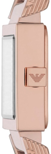 Часы наручные Emporio Armani AR11279 фото 2