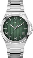 Часы наручные GUESS GW0789G1